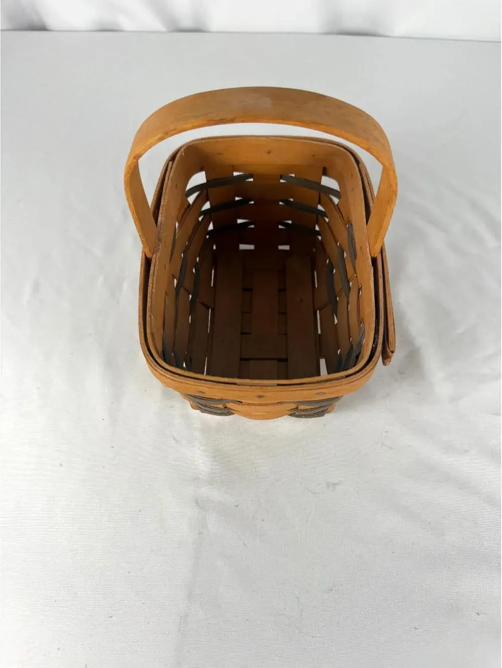 Longaberger item  1998